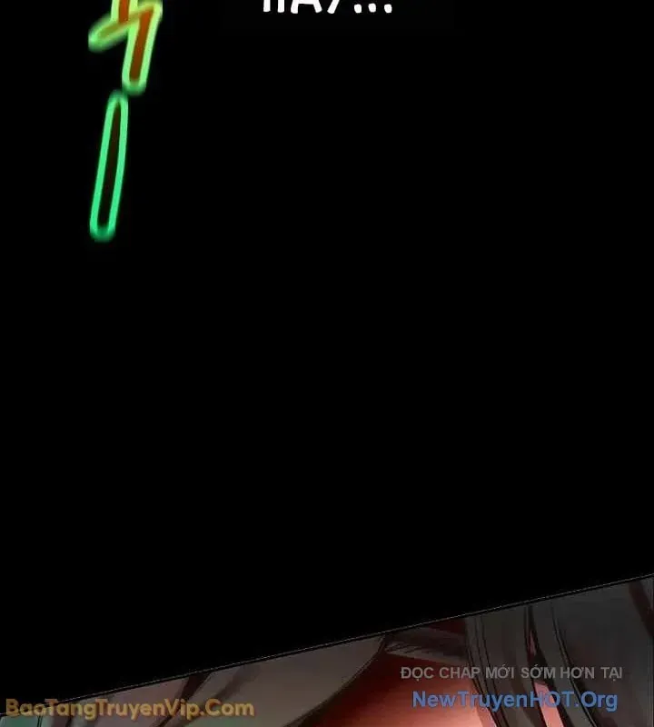 Nhân Trùng Đại Chiến Chap 179 - Next Chap 180