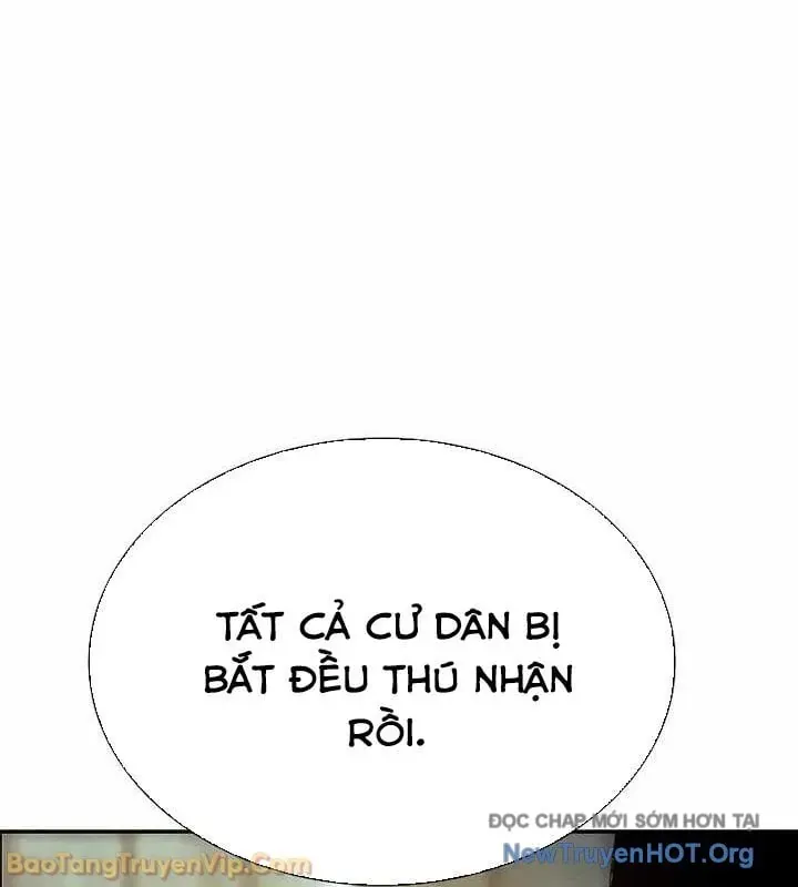 Nhân Trùng Đại Chiến Chap 179 - Next Chap 180