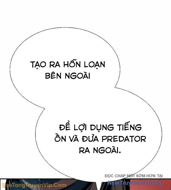 Nhân Trùng Đại Chiến Chap 179 - Next Chap 180