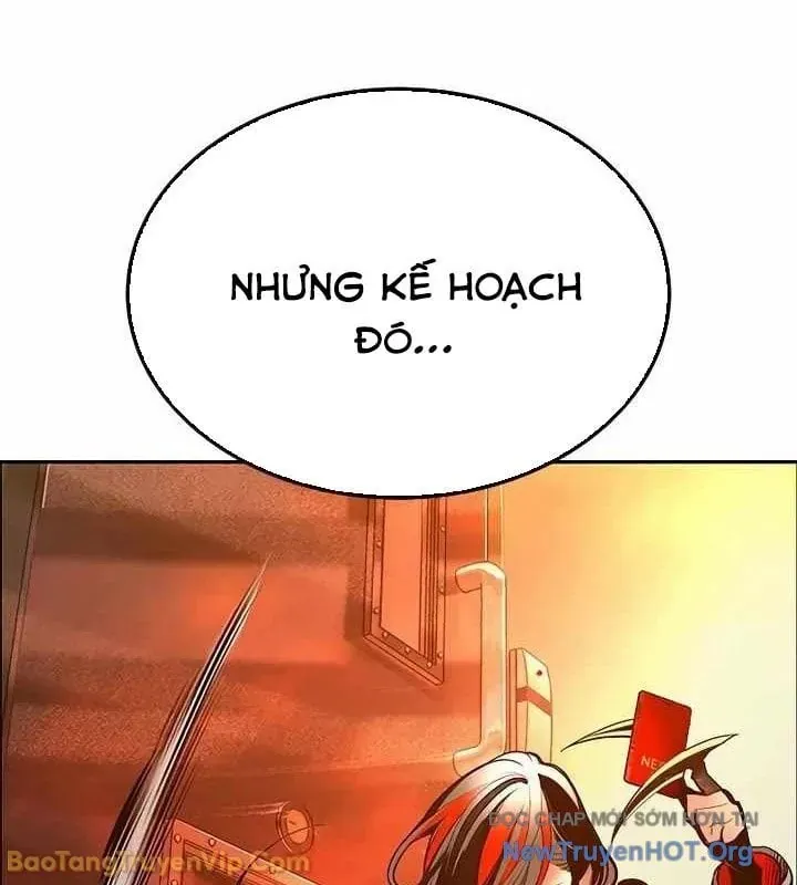 Nhân Trùng Đại Chiến Chap 179 - Next Chap 180