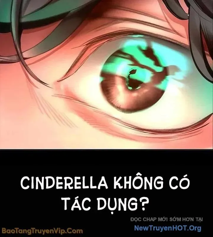 Nhân Trùng Đại Chiến Chap 179 - Next Chap 180