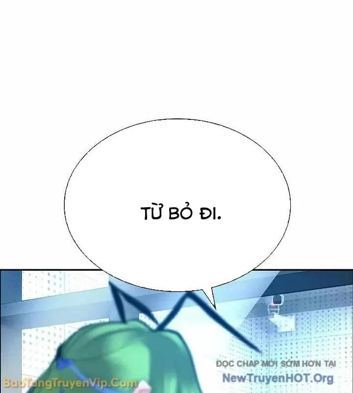 Nhân Trùng Đại Chiến Chap 179 - Next Chap 180