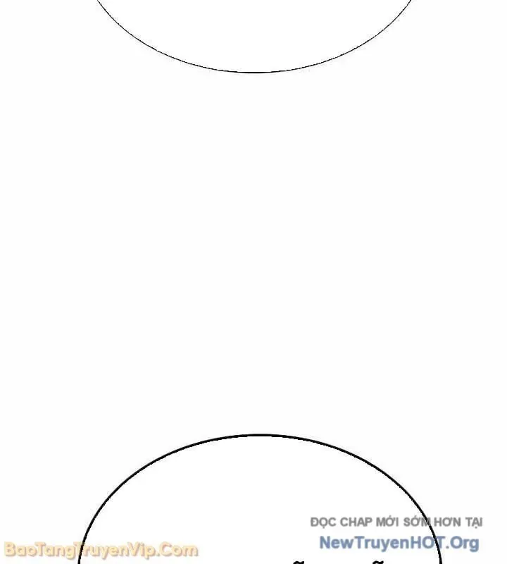 Nhân Trùng Đại Chiến Chap 179 - Next Chap 180