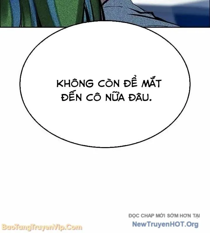 Nhân Trùng Đại Chiến Chap 179 - Next Chap 180