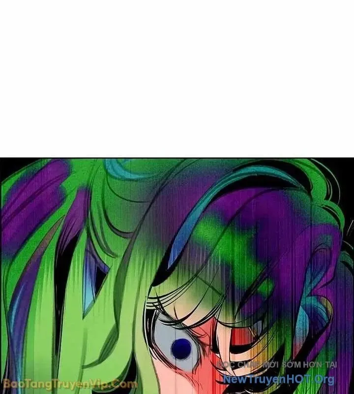 Nhân Trùng Đại Chiến Chap 179 - Next Chap 180