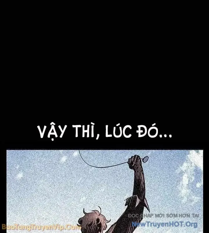 Nhân Trùng Đại Chiến Chap 179 - Next Chap 180