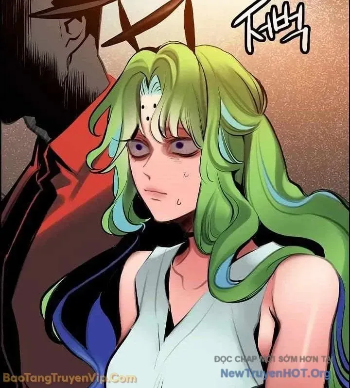 Nhân Trùng Đại Chiến Chap 179 - Next Chap 180