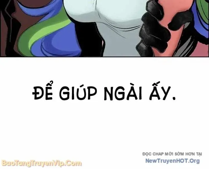 Nhân Trùng Đại Chiến Chap 179 - Next Chap 180