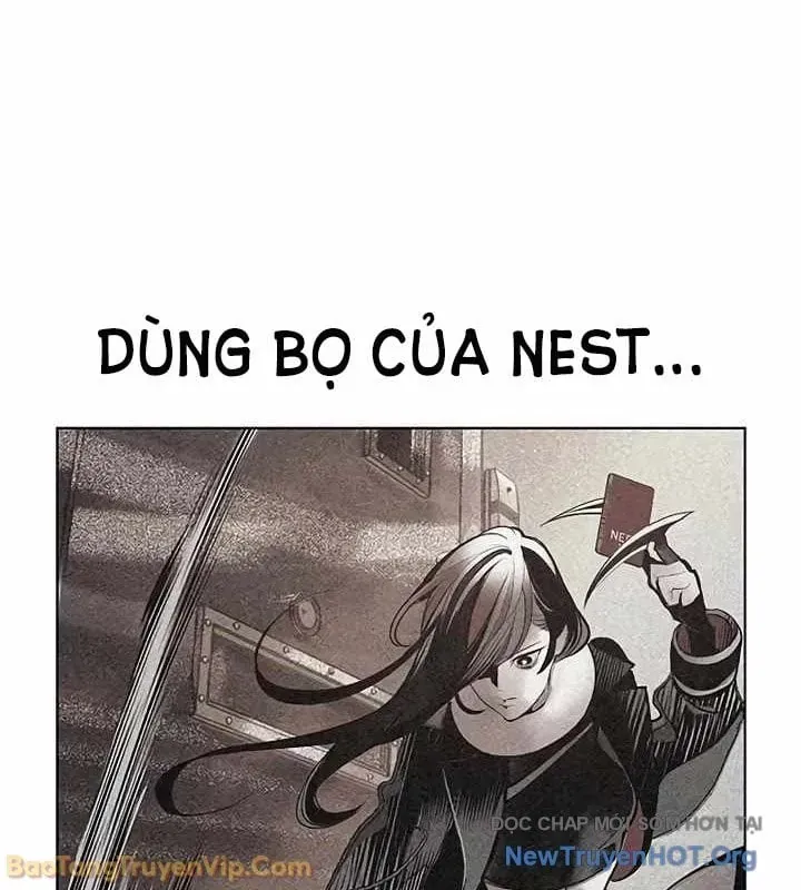 Nhân Trùng Đại Chiến Chap 179 - Next Chap 180