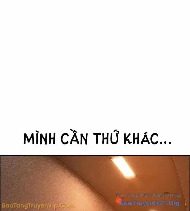 Nhân Trùng Đại Chiến Chap 179 - Next Chap 180