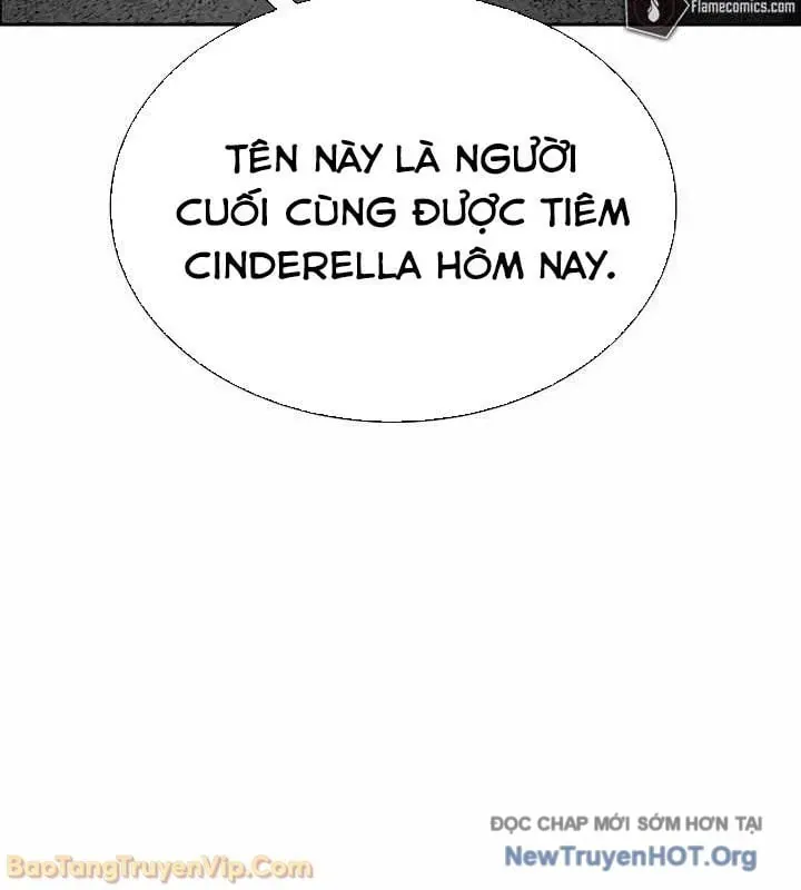 Nhân Trùng Đại Chiến Chap 179 - Next Chap 180