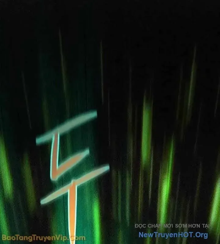 Nhân Trùng Đại Chiến Chap 179 - Next Chap 180