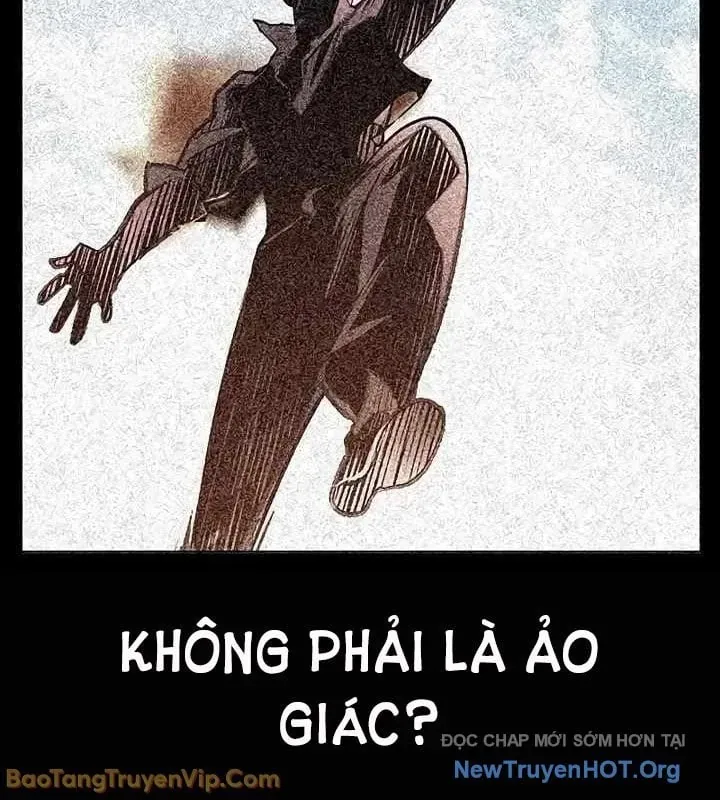 Nhân Trùng Đại Chiến Chap 179 - Next Chap 180