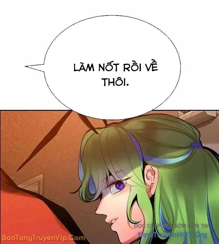 Nhân Trùng Đại Chiến Chap 179 - Next Chap 180