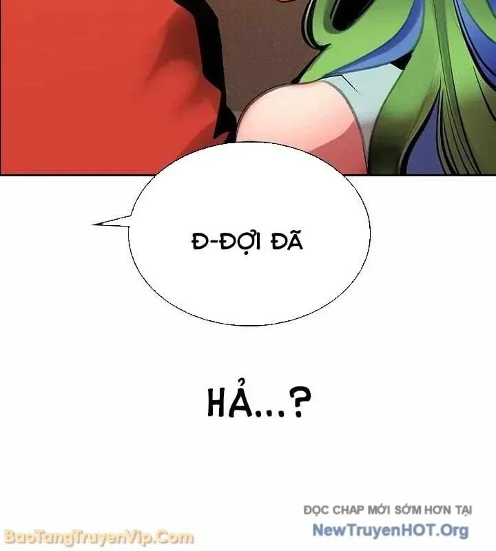 Nhân Trùng Đại Chiến Chap 179 - Next Chap 180