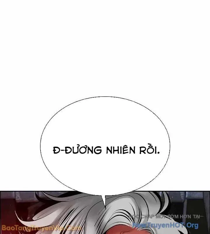 Nhân Trùng Đại Chiến Chap 179 - Next Chap 180