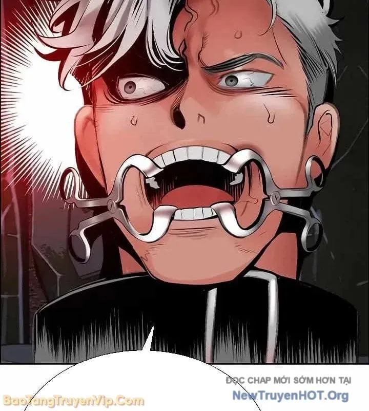 Nhân Trùng Đại Chiến Chap 179 - Next Chap 180