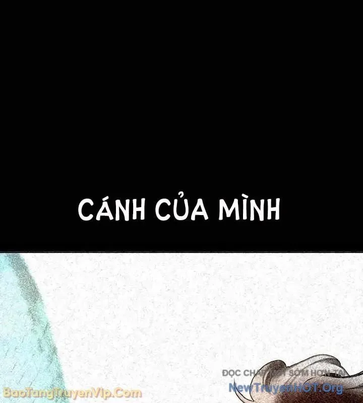 Nhân Trùng Đại Chiến Chap 179 - Next Chap 180