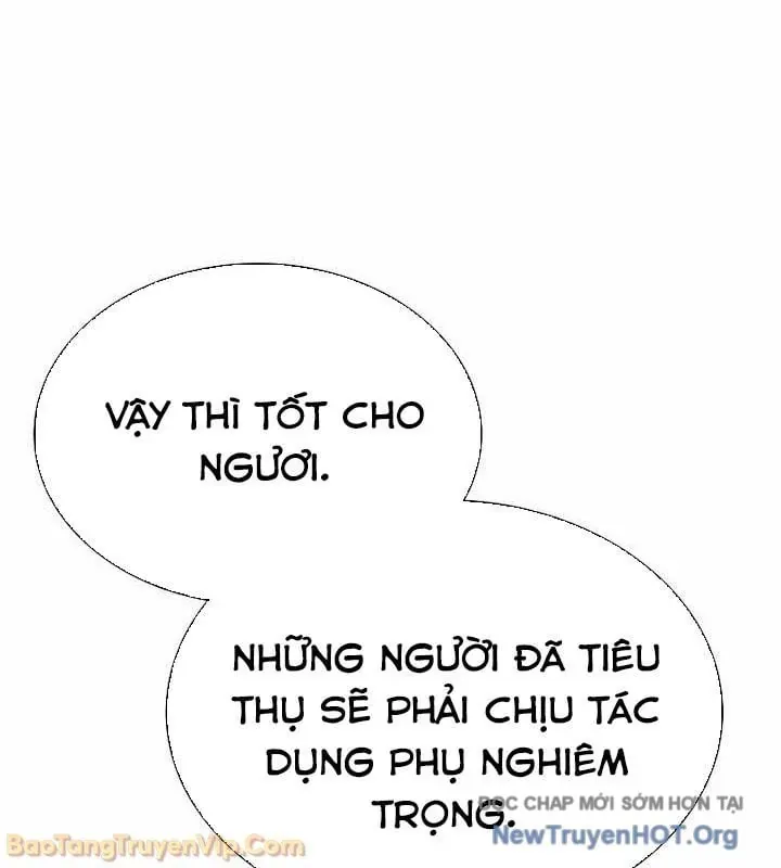Nhân Trùng Đại Chiến Chap 179 - Next Chap 180