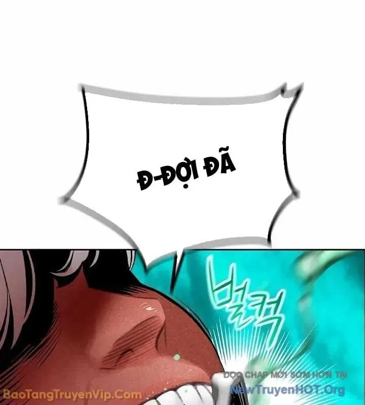 Nhân Trùng Đại Chiến Chap 179 - Next Chap 180