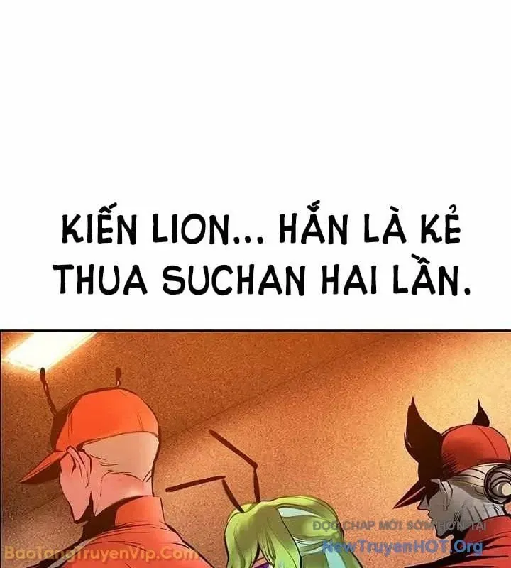 Nhân Trùng Đại Chiến Chap 179 - Next Chap 180