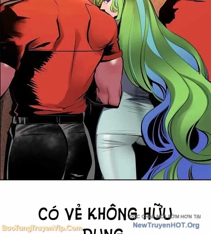 Nhân Trùng Đại Chiến Chap 179 - Next Chap 180