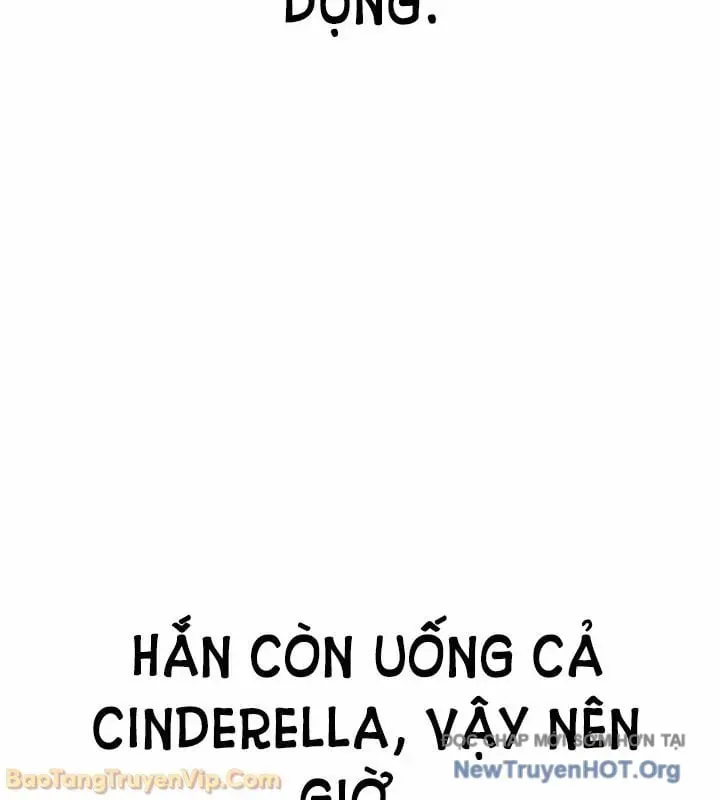 Nhân Trùng Đại Chiến Chap 179 - Next Chap 180