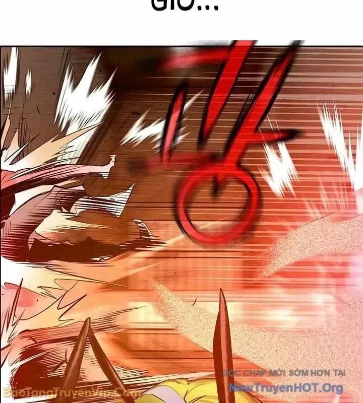 Nhân Trùng Đại Chiến Chap 179 - Next Chap 180