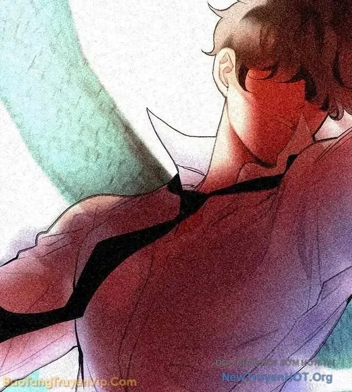 Nhân Trùng Đại Chiến Chap 179 - Next Chap 180