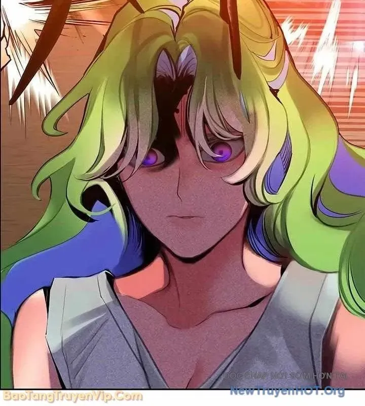 Nhân Trùng Đại Chiến Chap 179 - Next Chap 180