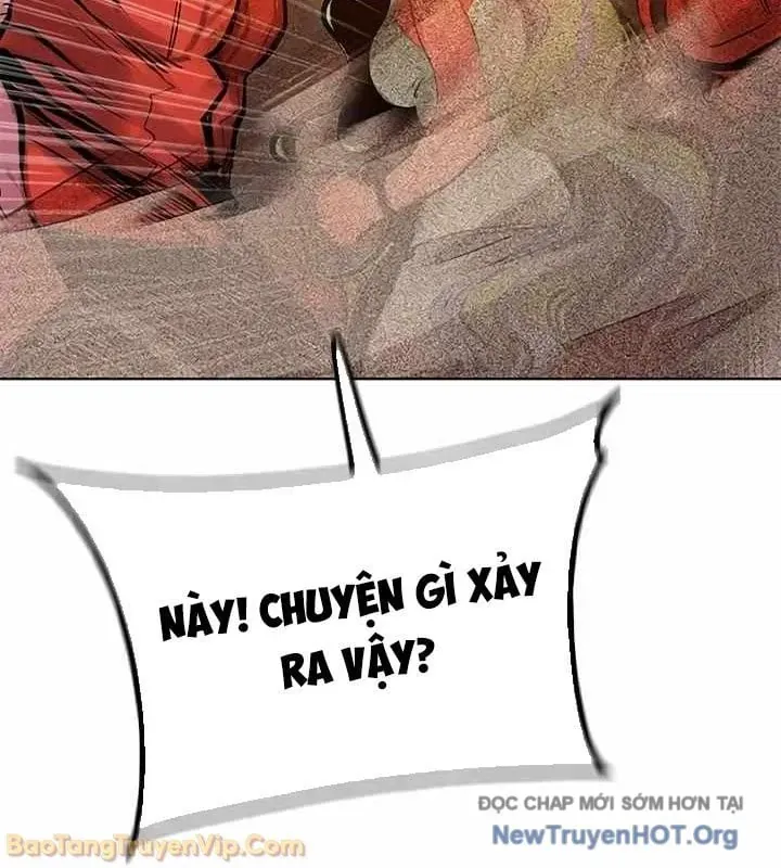 Nhân Trùng Đại Chiến Chap 179 - Next Chap 180