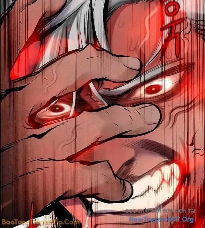 Nhân Trùng Đại Chiến Chap 179 - Next Chap 180