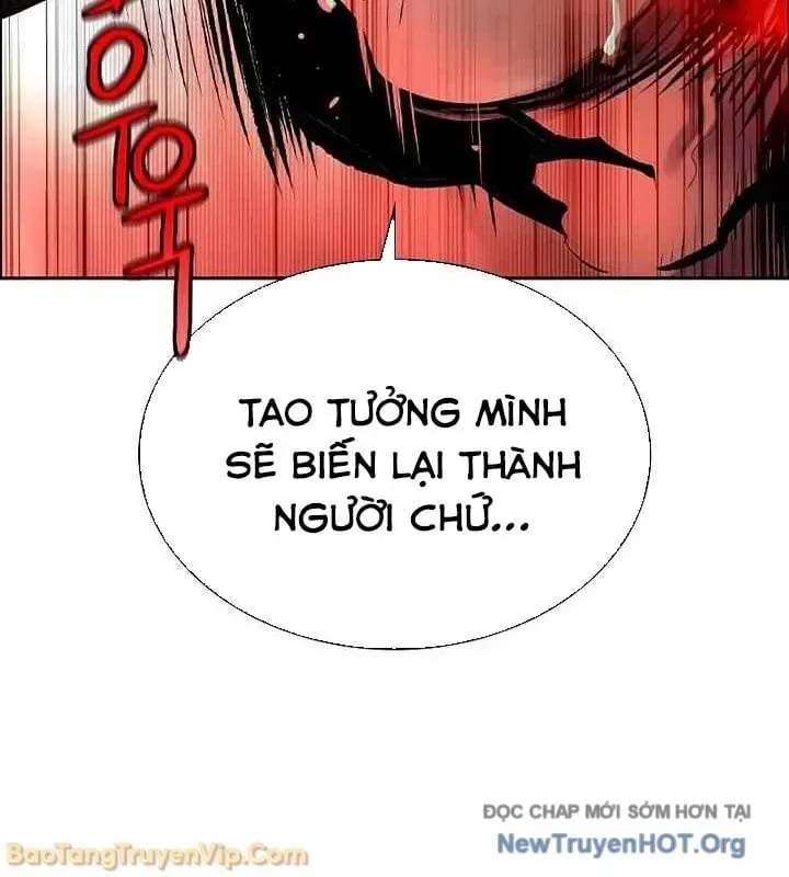 Nhân Trùng Đại Chiến Chap 179 - Next Chap 180