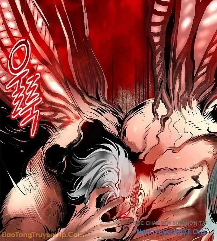 Nhân Trùng Đại Chiến Chap 179 - Next Chap 180