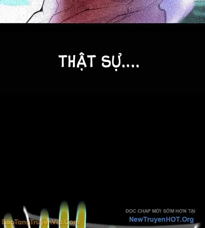 Nhân Trùng Đại Chiến Chap 179 - Next Chap 180