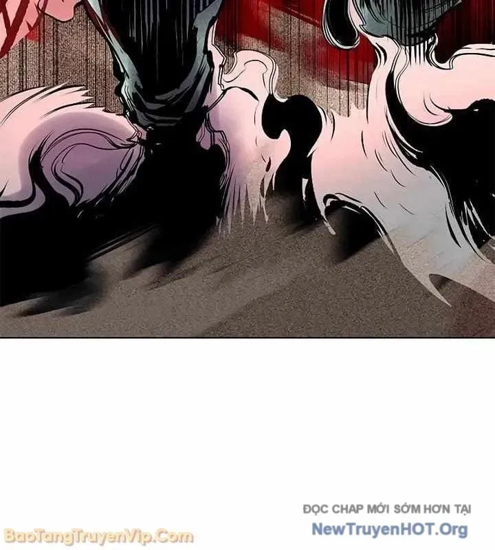 Nhân Trùng Đại Chiến Chap 179 - Next Chap 180