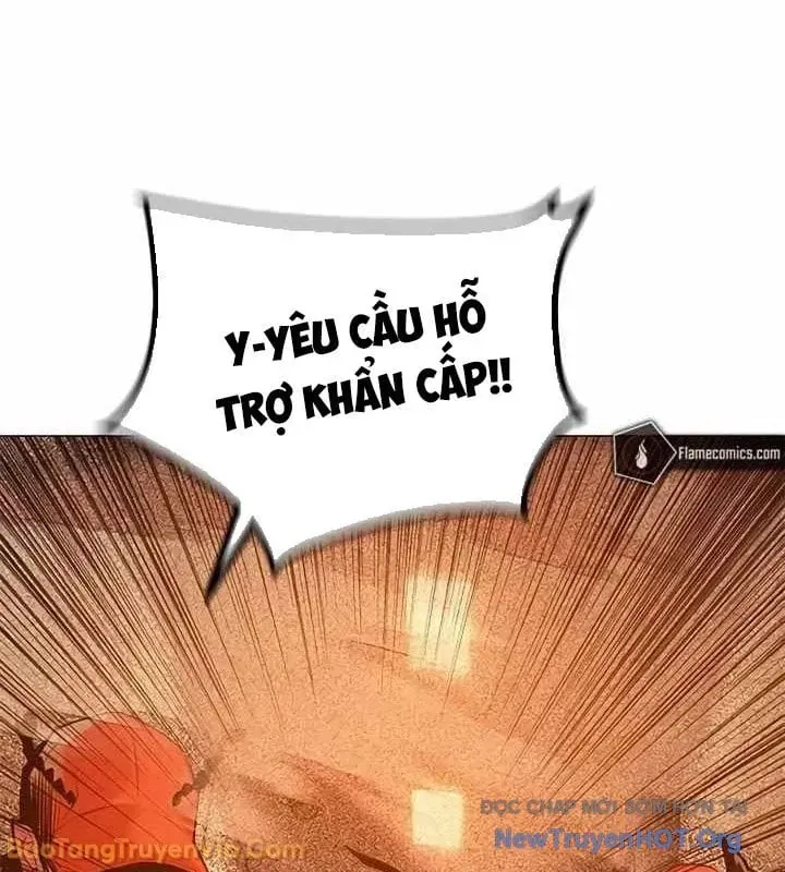 Nhân Trùng Đại Chiến Chap 179 - Next Chap 180