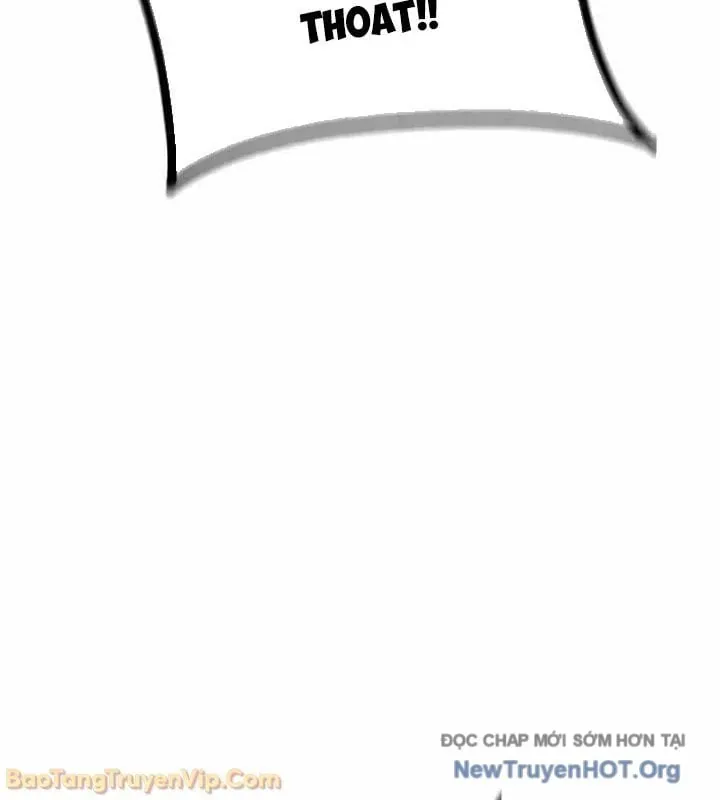 Nhân Trùng Đại Chiến Chap 179 - Next Chap 180