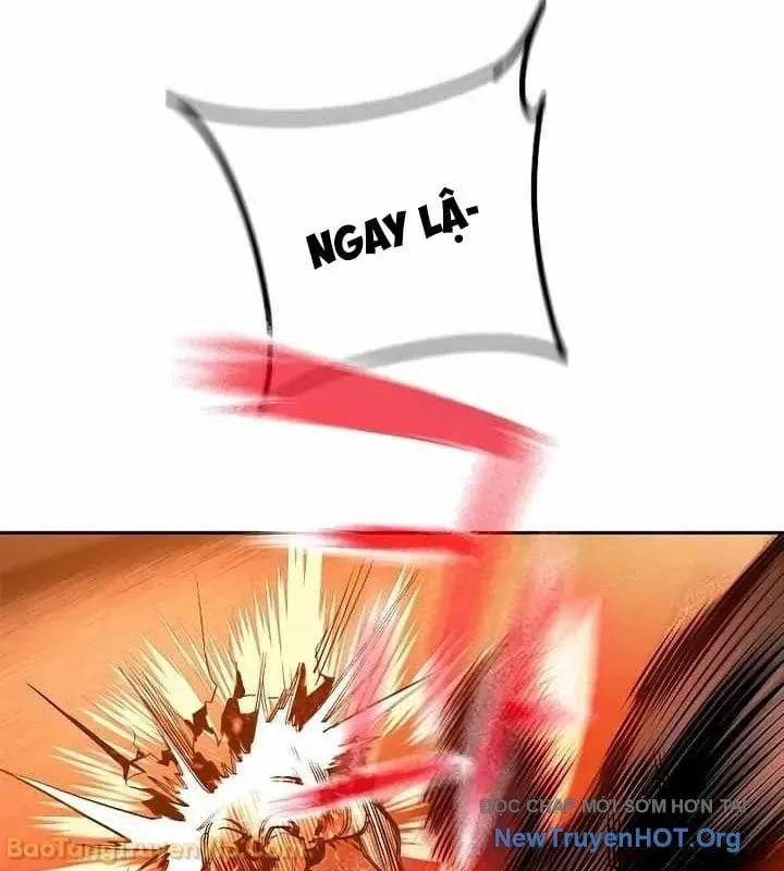 Nhân Trùng Đại Chiến Chap 179 - Next Chap 180