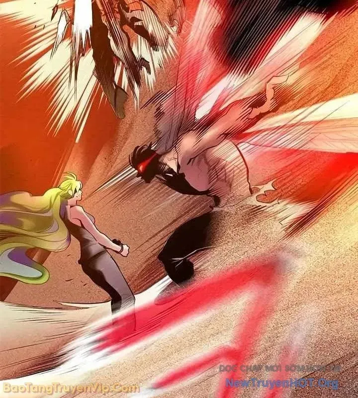 Nhân Trùng Đại Chiến Chap 179 - Next Chap 180
