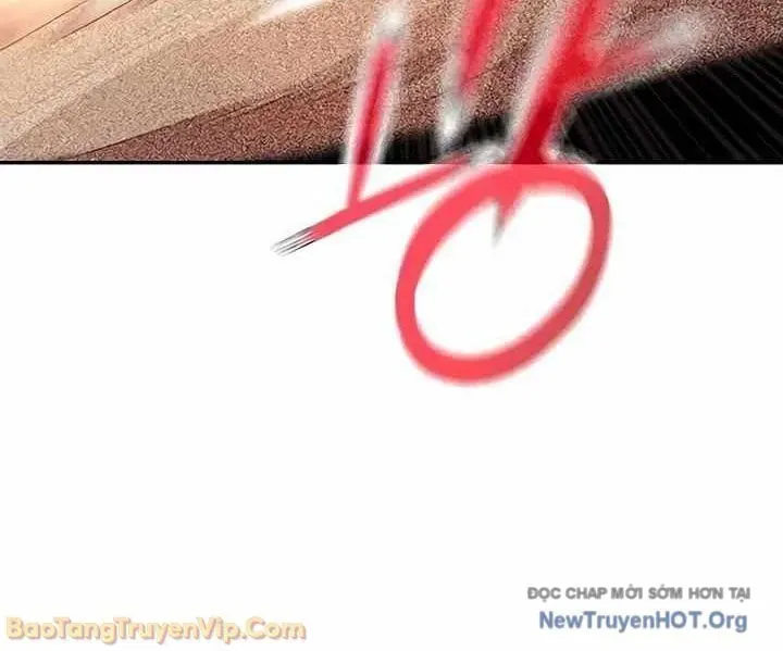 Nhân Trùng Đại Chiến Chap 179 - Next Chap 180