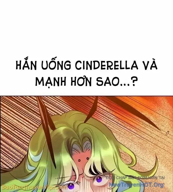 Nhân Trùng Đại Chiến Chap 179 - Next Chap 180