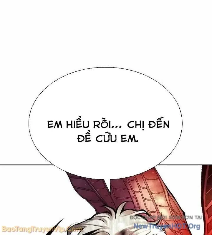 Nhân Trùng Đại Chiến Chap 179 - Next Chap 180