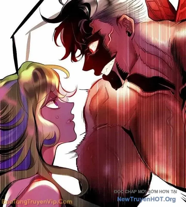 Nhân Trùng Đại Chiến Chap 179 - Next Chap 180