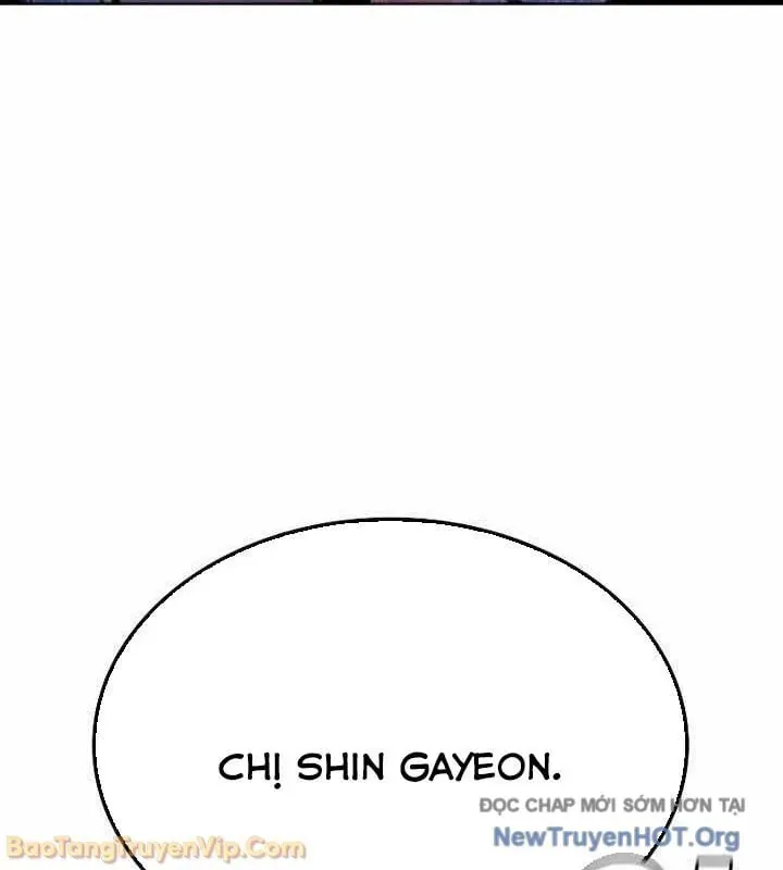 Nhân Trùng Đại Chiến Chap 179 - Next Chap 180