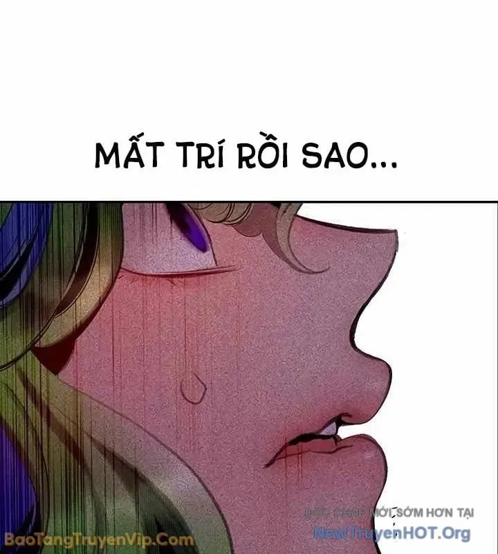 Nhân Trùng Đại Chiến Chap 179 - Next Chap 180