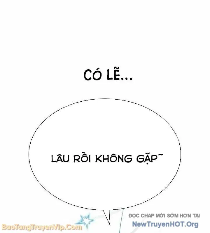 Nhân Trùng Đại Chiến Chap 179 - Next Chap 180