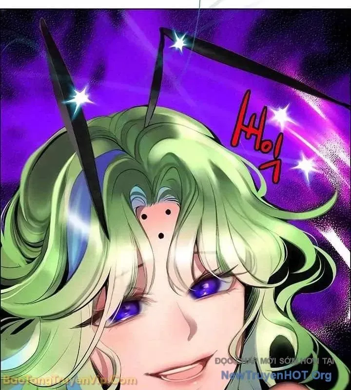 Nhân Trùng Đại Chiến Chap 179 - Next Chap 180