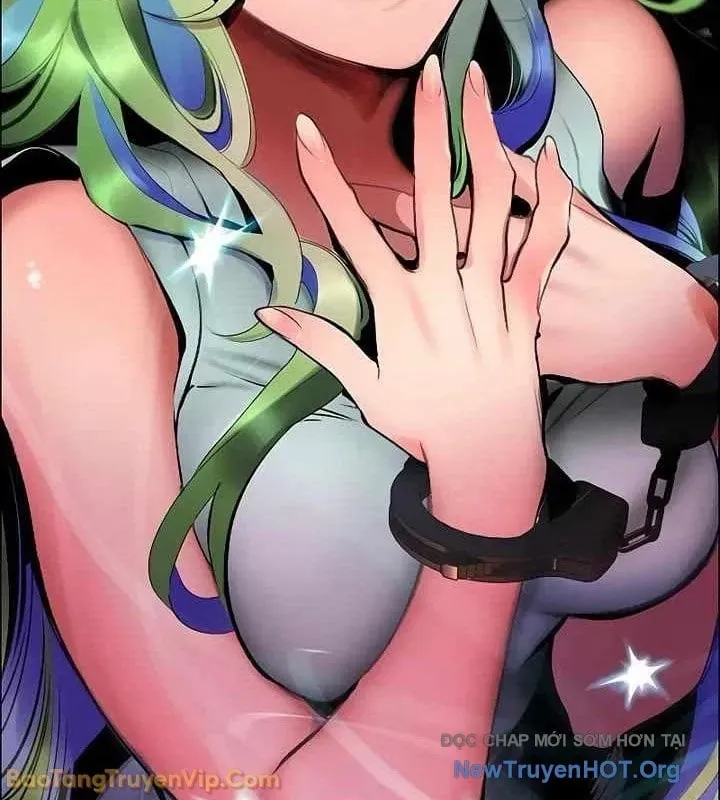 Nhân Trùng Đại Chiến Chap 179 - Next Chap 180