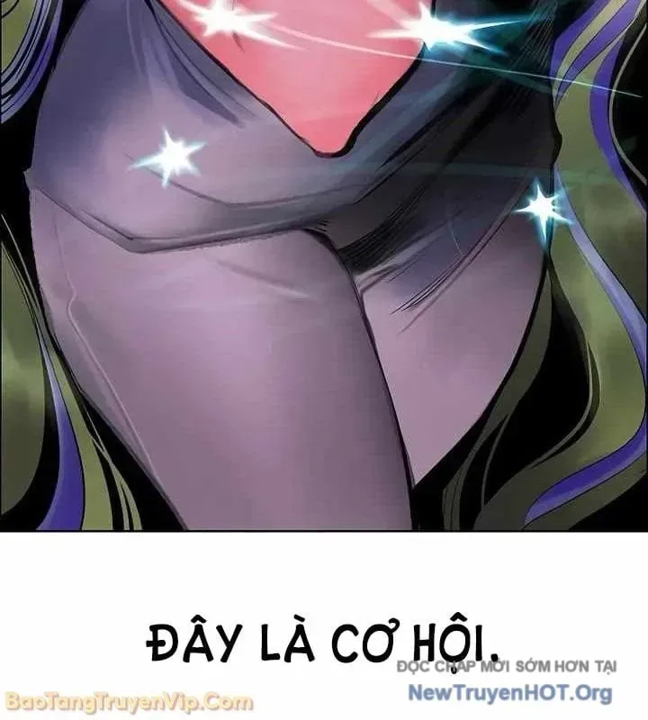 Nhân Trùng Đại Chiến Chap 179 - Next Chap 180